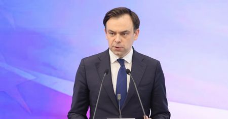 Co z kluczową obietnicą Tuska? Minister się tłumaczy