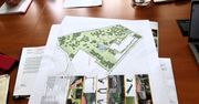 Nowy projekt dla Środowiskowego Domu Samopomocy pod Toruniem