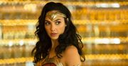 Przełomowa decyzja Warner Bros. "Wonder Woman 1984" w kinach i online