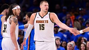 Szczere wyznanie gwiazdy NBA. "Będzie dużo piwa"