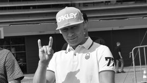 Żużel. Nie żyje Sebastian Trumiński. Wychowanek LKŻ-u miał 41 lat