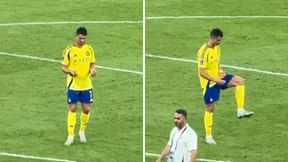 Nagrali Ronaldo po bolesnej porażce. Tylko spójrz, co wyprawiał