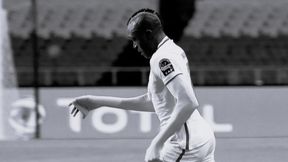 Były piłkarz znaleziony martwy w domu. Miał 40 lat