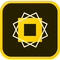 Adobe Spark Post icon