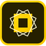 Adobe Spark Post icon