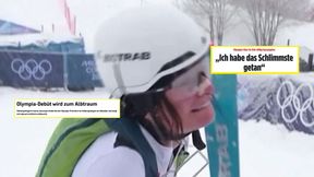 Niemcy widzieli dramat Polki. Tak go komentują