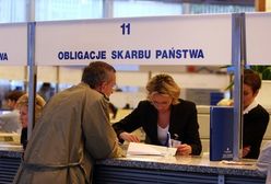 Jak wygląda zaufanie Polaków do sektora finansowego?