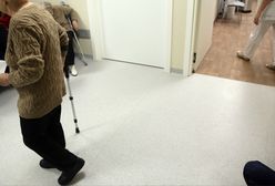 Polacy krytyczni ws. publicznej ochrony zdrowia