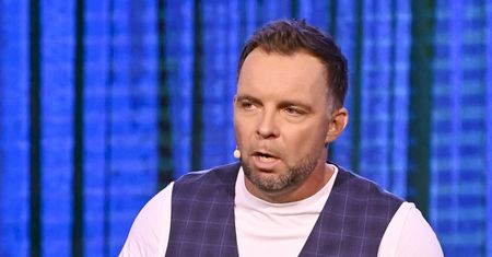 Mógłby zarabiać krocie. Zrezygnował z ważnego powodu