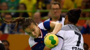Rio 2016: wybrano drużynę gwiazd. Nora Mork królową strzelczyń
