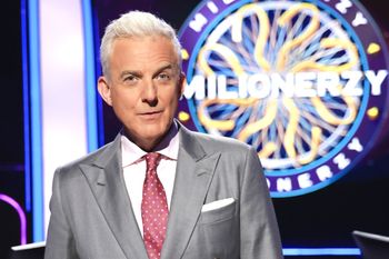 Polsat pokaże odcinek specjalny "Milionerów". Pojawi się nowy typ pytań