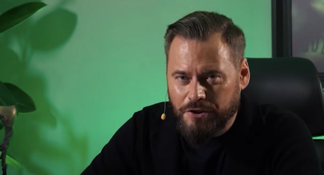 Tak ogląda się nowy cykl Stanowskiego w Kanale Zero