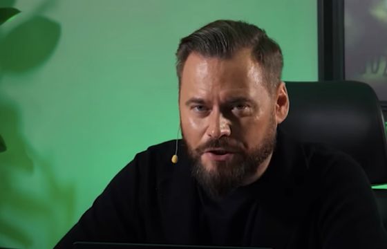 Tak ogląda się nowy cykl Stanowskiego w Kanale Zero