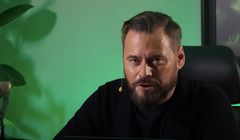 Tak ogląda się nowy cykl Stanowskiego w Kanale Zero