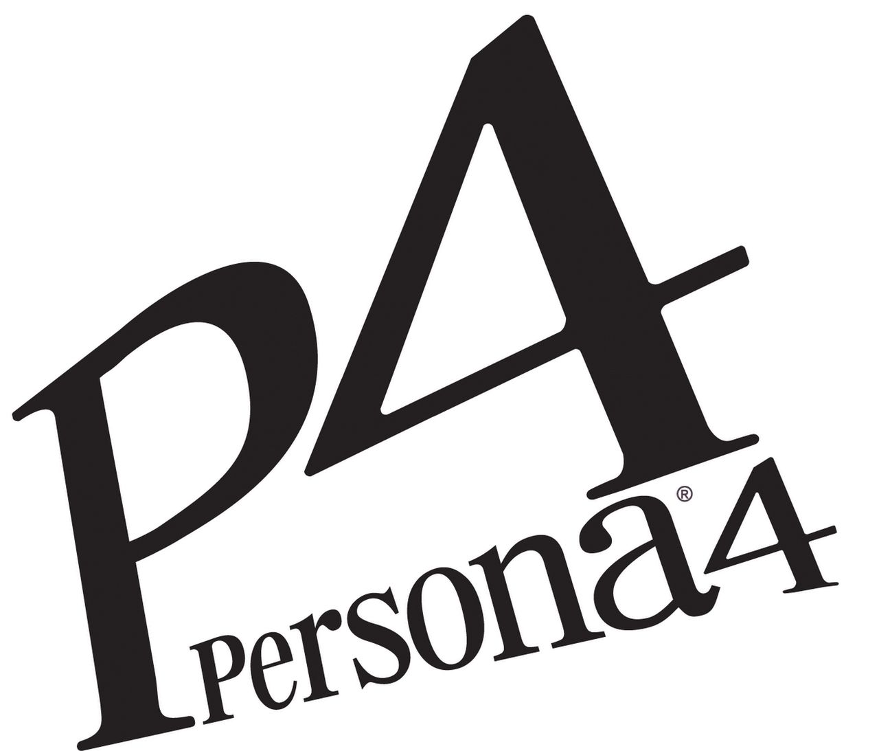 Pierwsze wrażenia - Persona 4