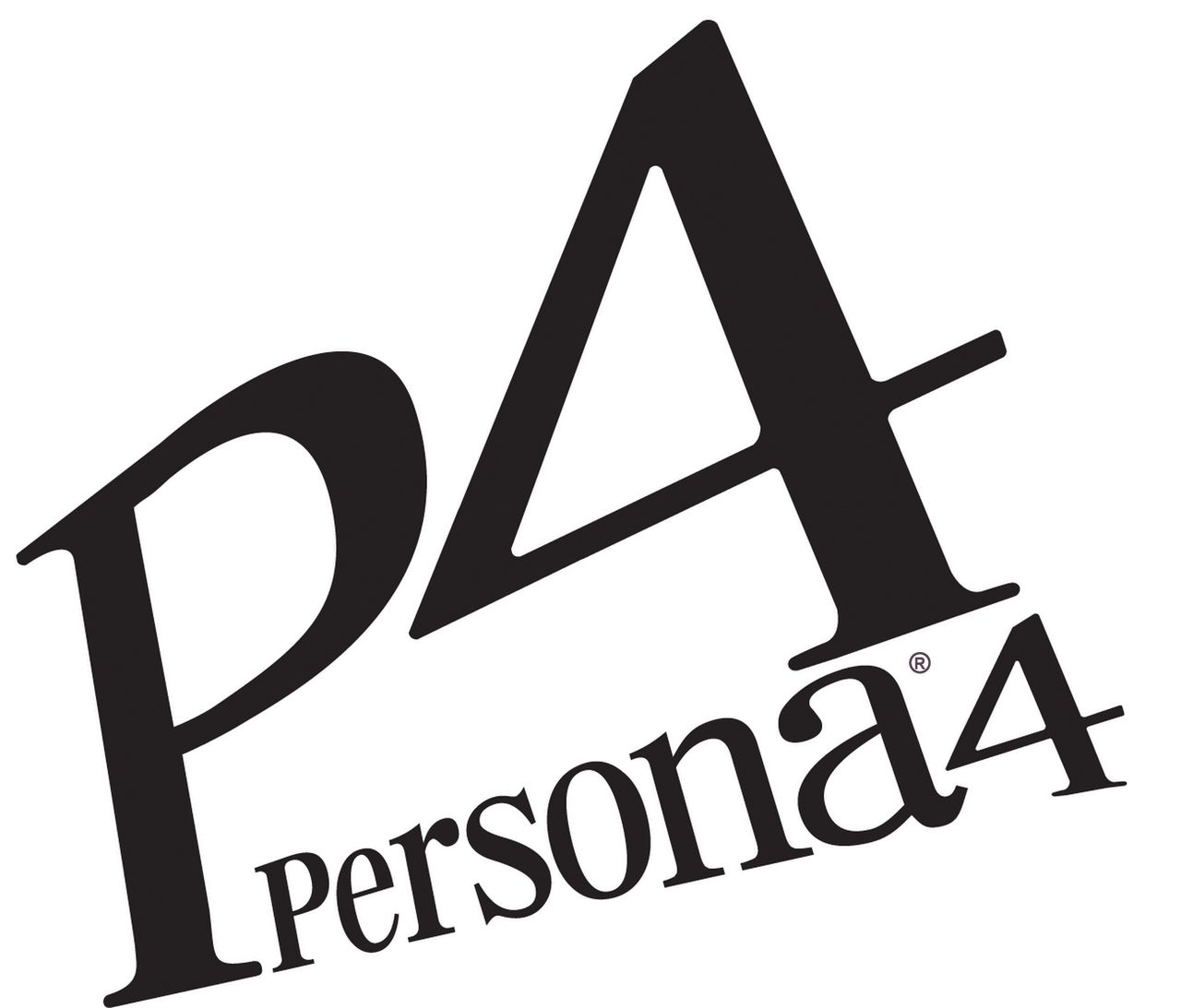 Persona 4 - recenzja