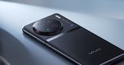 vivo X90 Pro zmierza do Polski. Za 1-calową matrycę trzeba słono zapłacić