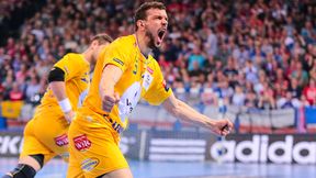 "Kajać się, niewierni", "Veni Vide Vive". Twitter oszalał