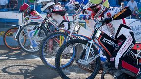 Piłkarski Turniej Gwiazdkowy w Pile przełożony