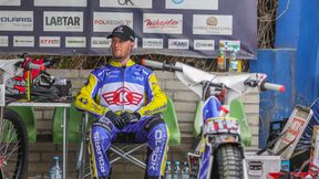 Mocna odpowiedź menedżera ws. słów zawodnika. "Muszą używać również głowy i prawej ręki"