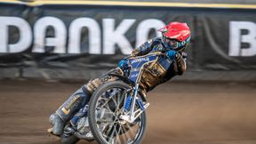 Żużel. Szczere słowa z obozu Motoru. "Najistotniejsze jest spotkanie z Innpro ROW-em"