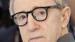 Woody Allen
