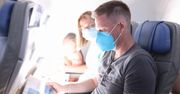 W Europie wracają loty bez maseczek. Cztery linie lotnicze podjęły decyzję