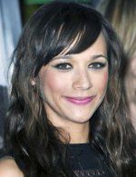 Seks i fotografia dla Rashidy Jones i Chrisa Messiny