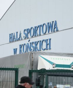 TVP zaprzecza. "Nie finansujemy debaty w Końskich"