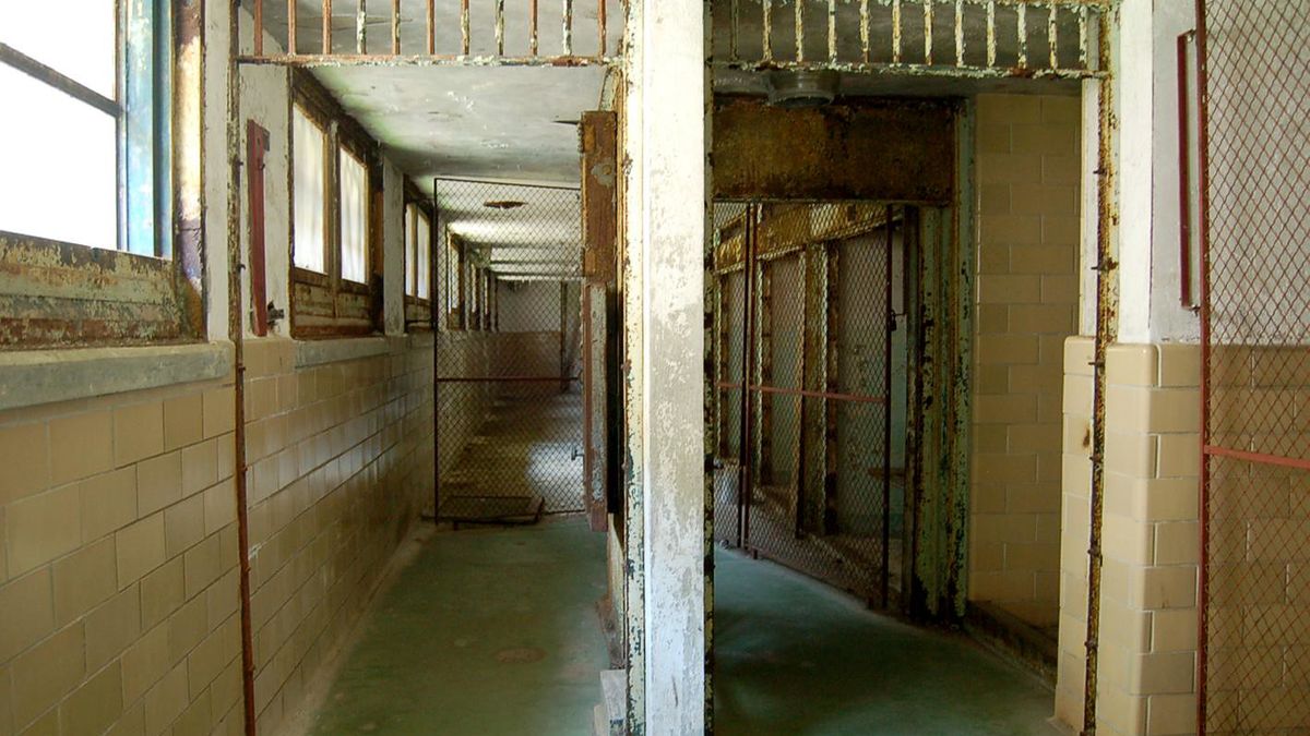 Brytyjczycy dyskutują nad przywróceniem kary śmierci