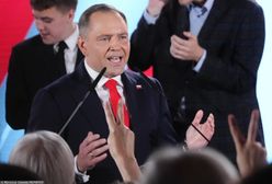 Pole manewru się zawęziło. Co zrobi Donald Tusk?
