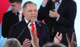 Pole manewru się zawęziło. Co zrobi Donald Tusk?