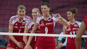 Koniec wieńczy dzieło - oceny Polek za eliminacje do MŚ wg SportoweFakty.pl
