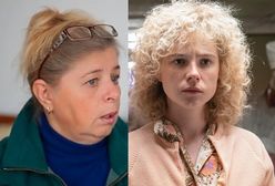 Prawdziwa historia bohaterki "Czarnobyla". Ma żal do HBO