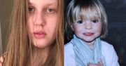 "Polska Madeleine McCann" aresztowana przez policję. W tle poważne zarzuty