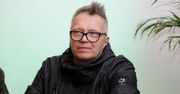 "Tak zwany coming out". Przestał ukrywać swoją wiarę