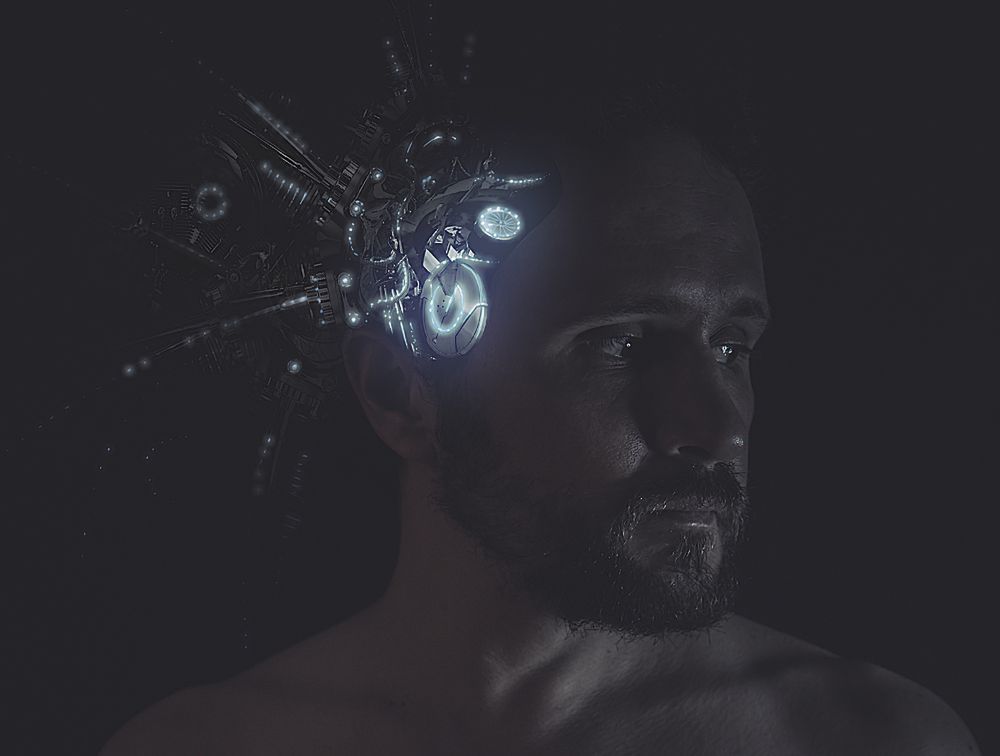 Złodziej i kłamca, czyli smartfon w życiu pisarza 3