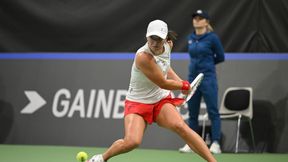 Finał Roland Garros. Iga Świątek - Jasmine Paolini. Gdzie w otwartej TV? Stream, live