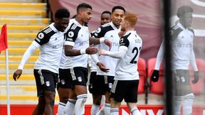 Premier League. Gdzie oglądać mecz Fulham FC - Leeds United? (transmisja)