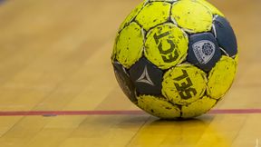 I liga: lider z Białej Podlaskiej broni pozycji w meczu na szczycie