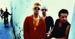 Członkowie U2 kręcą musical z reżyserem "Once"
