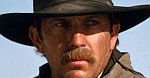 Kevin Costner u Tarantino w ''Django Unchained''
