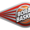 Boras Basket