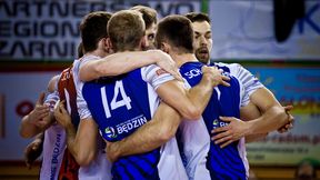 Brazylijczycy w PlusLidze rozczarowują. MKS chce temu zaprzeczyć