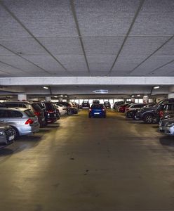 Surowa kara za złe parkowanie. Możesz zapłacić nawet 450 zł