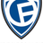 Fribourg Olympic