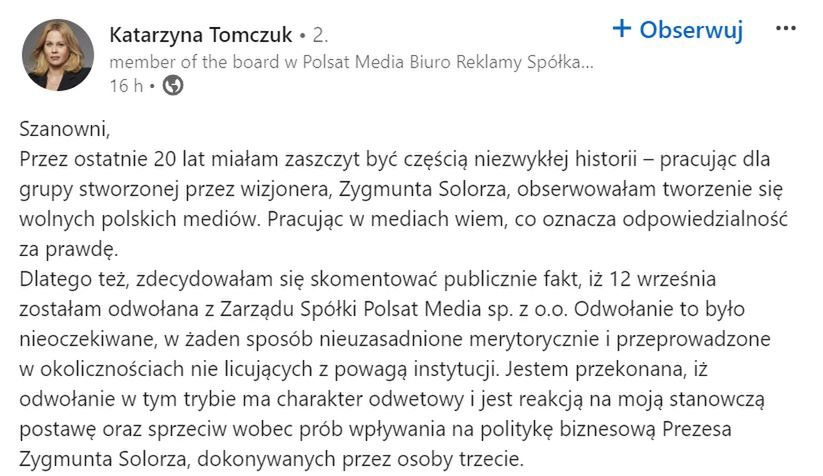 Katarzyna 