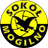 Sokół & Hagric Mogilno