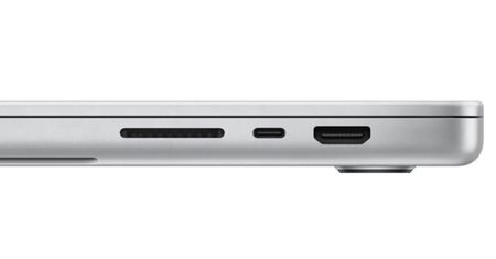 Rośnie lista problemów dotyczących nowych MacBooków Pro. Czy Apple powinno się już wstydzić?