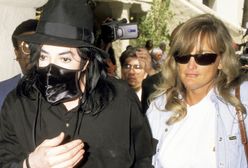 Debbie Rowe. Co się stało z matką Michaela Jacksona i matką jego dzieci?